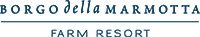Logo Farm Resort